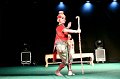 20171014-Show Achievement-to-EN-099